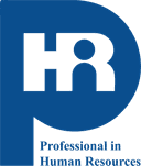 PHR Consulting